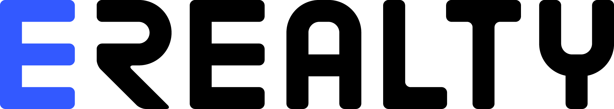 株式会社E-Realty